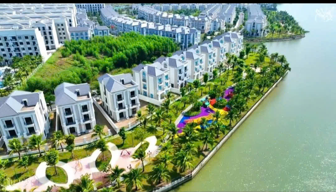 ♦ CHÍNH THỨC MỞ BÁN ĐỢT 1.SIÊU HOT:  DỰ ÁN PHÚ THỊ RIVERSIDE - GIA LÂM - HÀ NỘI ♦