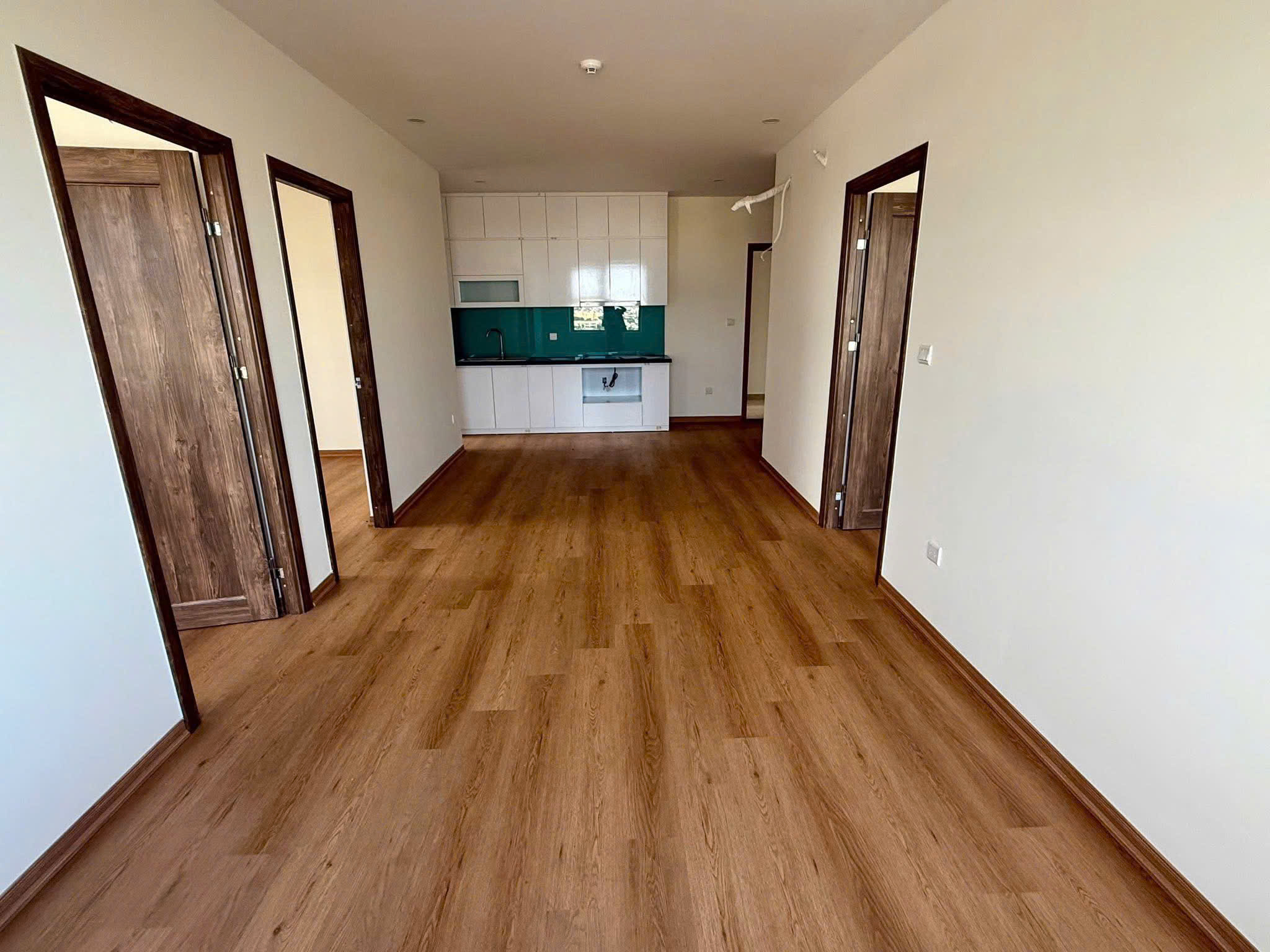 ►  HÀNG HIẾM ORI GARDEN ĐÀ NẴNG – CĂN GÓC 3PN VIEW PHÁO HOA ĐỈNH CAO – NHÀ MỚI 100% – SỔ ĐỎ SANG TÊN NGAY