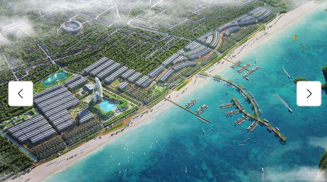►  CHO THUÊ KHO / NHÀ XƯỞNG GIÁ SIÊU RẺ TẠI GREEN DRAGON CITY – CẨM PHẢ