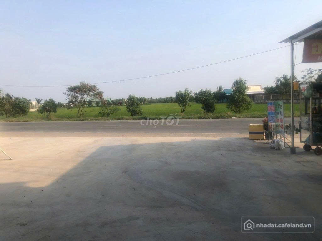 https://batdongsanviet.info.vn/uploads/images/upload/10-07-26/1783656209505_717934921058833454_4856642632885341886_1d155083887835a828208d7f8c6406df.jpg
