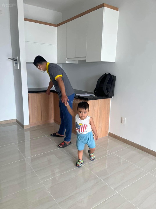 https://batdongsanviet.info.vn/uploads/images/upload/10-07-26/h20260709140117-922a_wm.jpg