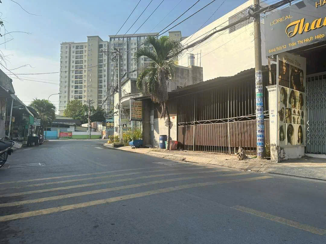 https://batdongsanviet.info.vn/uploads/images/upload/10-07-26/z8026391284993_b94830a73c6053bd57c592f8bc3df494.jpg