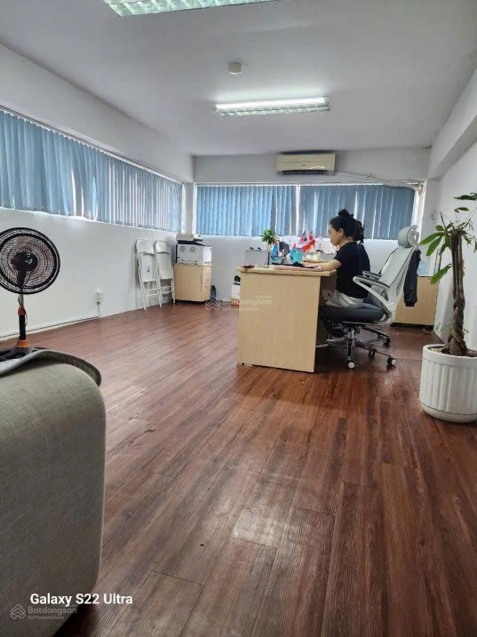 https://batdongsanviet.info.vn/uploads/images/upload/10-07-26/z8028057434944_a6d459a183426a2debc30a289f32423d.jpg