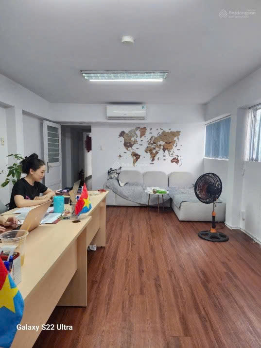 https://batdongsanviet.info.vn/uploads/images/upload/10-07-26/z8028057435100_87d992fe61239025e1fccb0d97052a20.jpg
