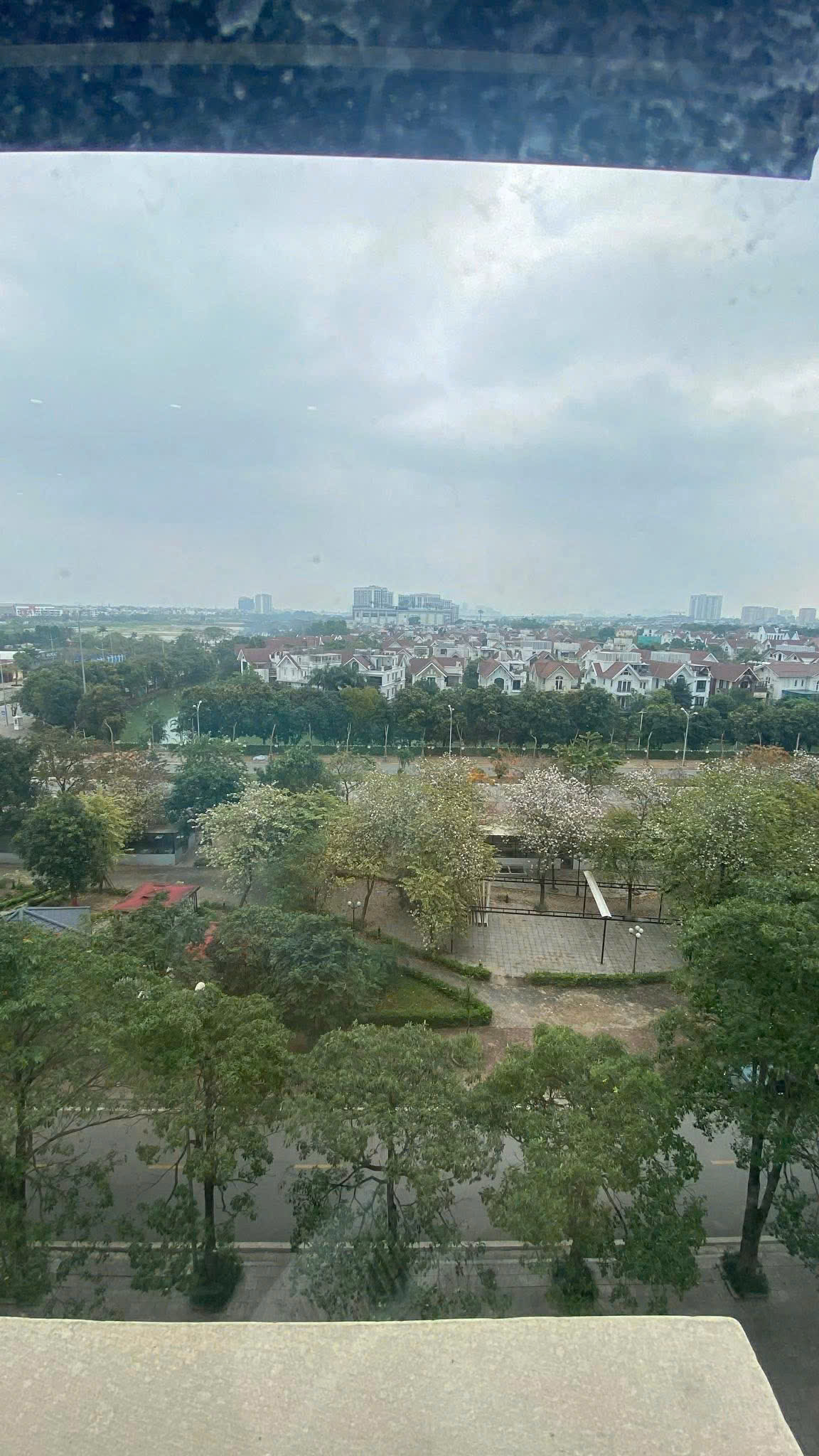 https://batdongsanviet.info.vn/uploads/images/upload/10-07-26/z8029230876380_eecd80fcfad4eafd2cacb225d16bc9bc.jpg