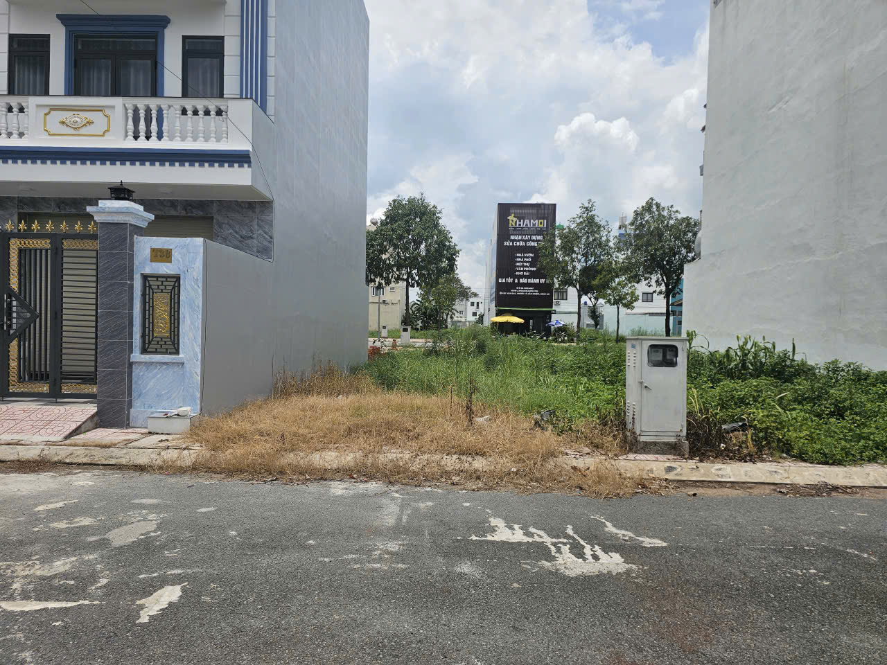 https://batdongsanviet.info.vn/uploads/images/upload/10-08-26/1786322994426_3558158707653613683_3558158707653613683_437d525c206cf26de755dc592fa02522.jpg