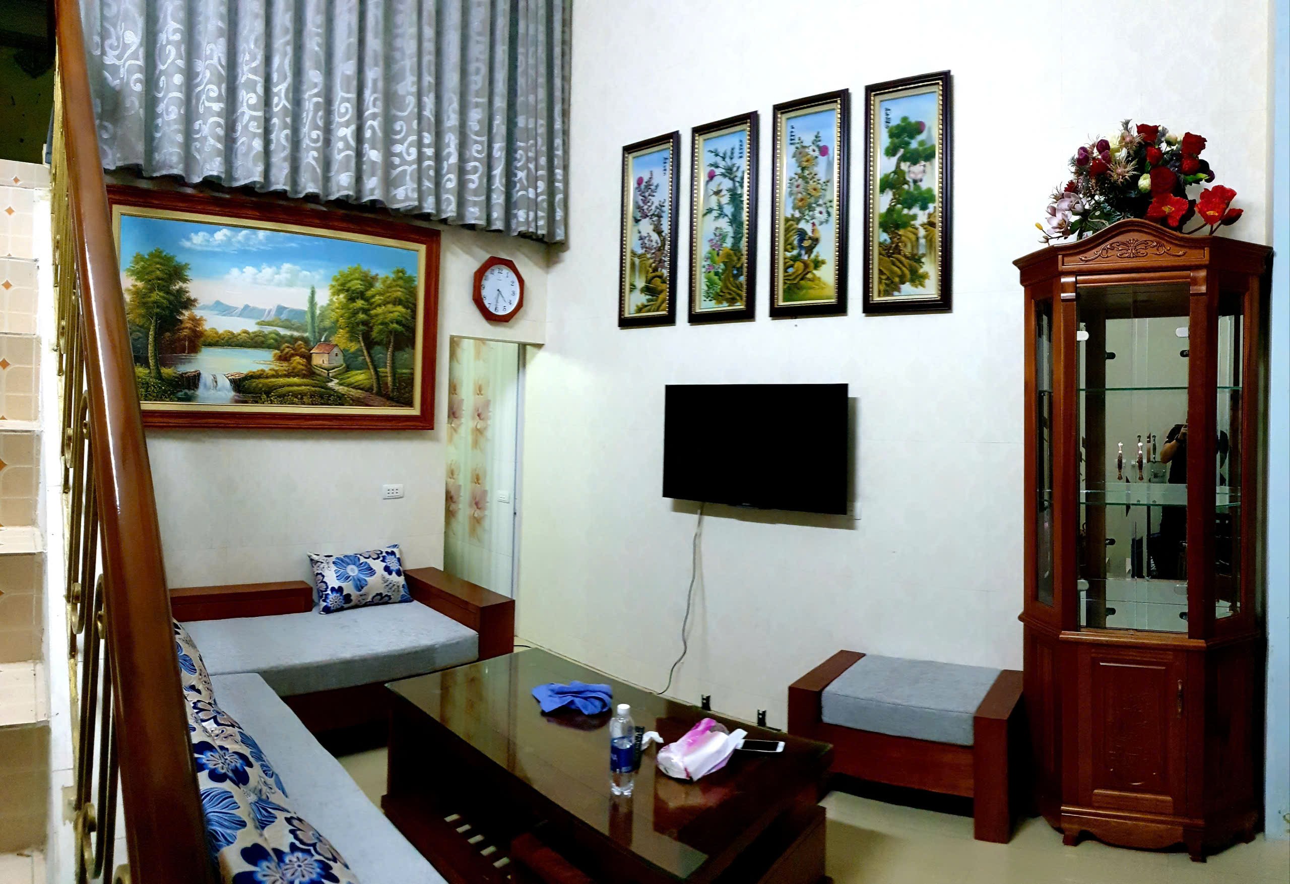 https://batdongsanviet.info.vn/uploads/images/upload/10-08-26/1786326606409_5669407575485532277_5669407575485532277_3ba780489de208ce91447bce804c32d2.jpg