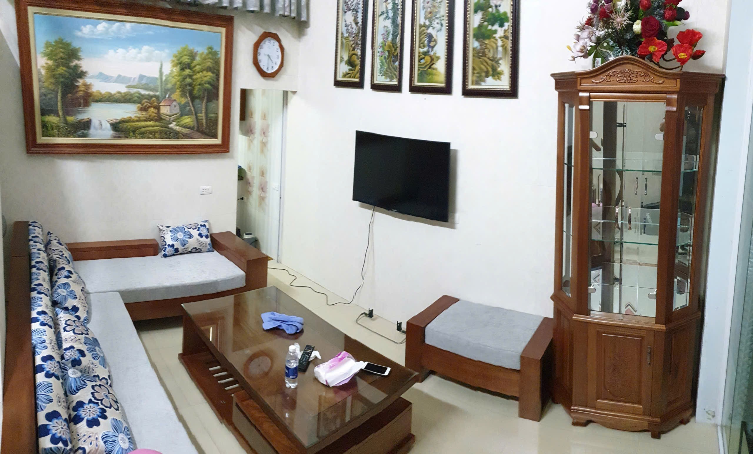 https://batdongsanviet.info.vn/uploads/images/upload/10-08-26/1786326606430_5669407575485532277_5669407575485532277_e18e6a542c576e10eb9705bc90b2e0b8.jpg