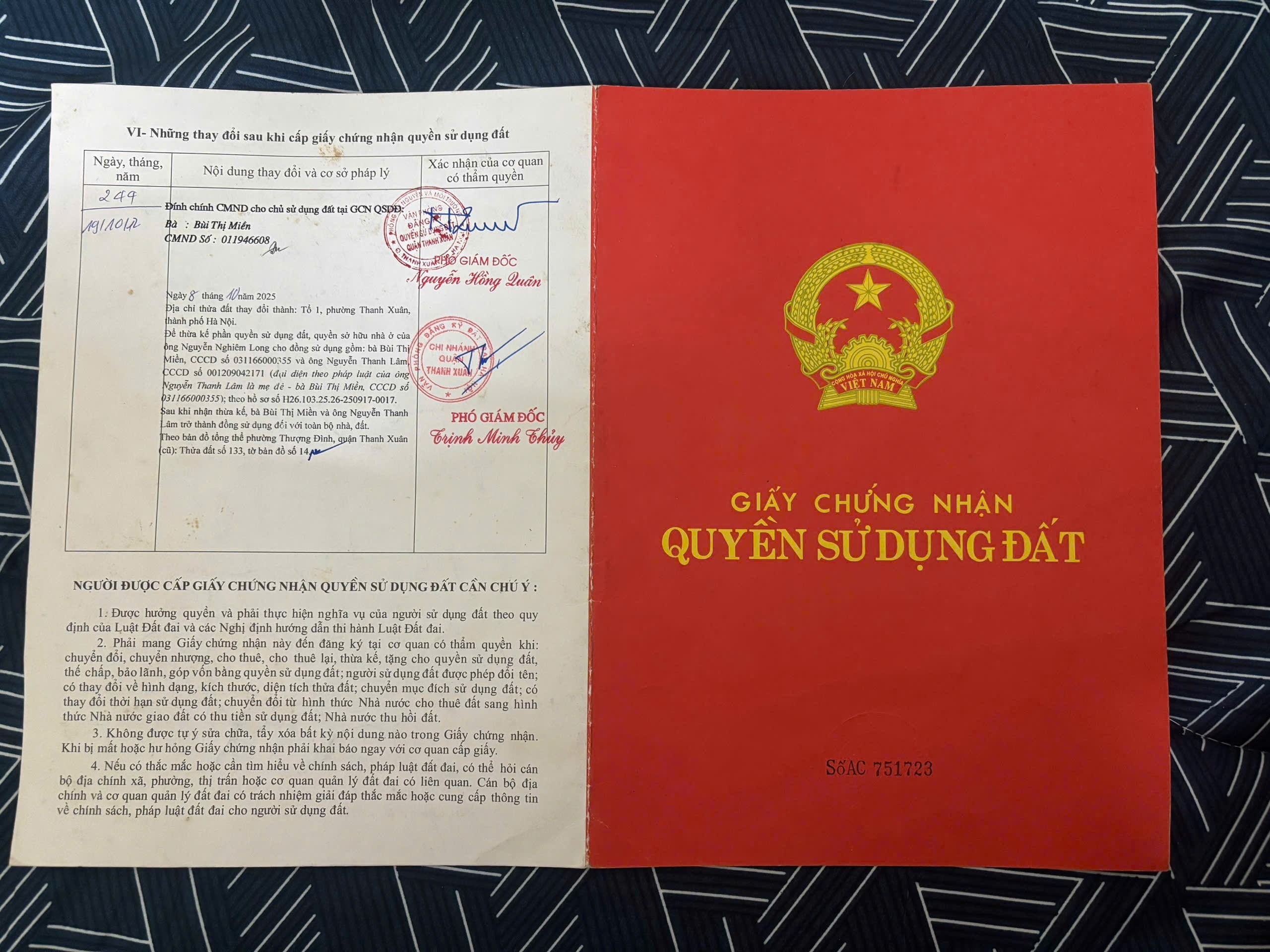 https://batdongsanviet.info.vn/uploads/images/upload/10-08-26/1786326606493_5669407575485532277_5669407575485532277_1197e57a41b6b092141a64ae0d3aae5e.jpg