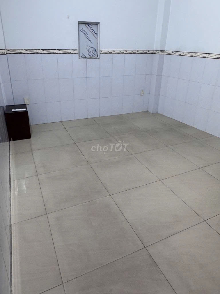 https://batdongsanviet.info.vn/uploads/images/upload/10-08-26/1786335688373_7063360279329286045_7063360279329286045_1ecabc2a04ca37d2a3e9cff7a8ed6047.jpg