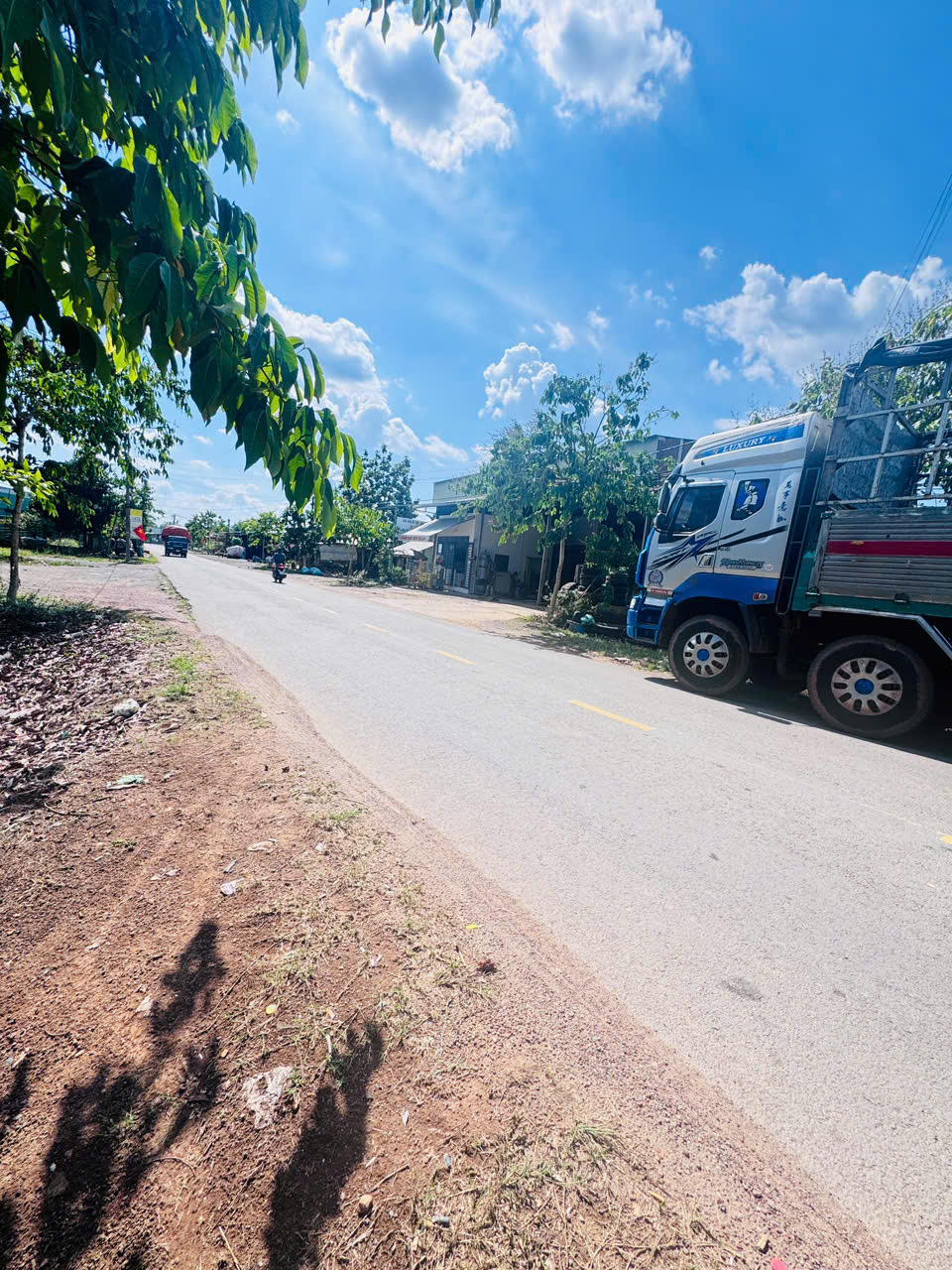 https://batdongsanviet.info.vn/uploads/images/upload/10-08-26/1wupukhyxalqokd1hu2zwdsw0kfz30eijgohernyzytoagfc35slknmiovavonerhts2.jpg