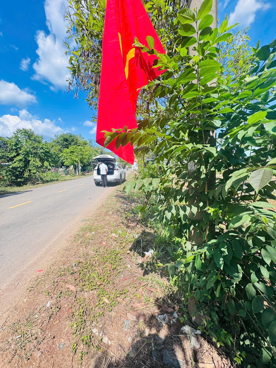 https://batdongsanviet.info.vn/uploads/images/upload/10-08-26/1wupukhyxalsfbhx3beuzhqnjvp3atwxjgia2hpqjfgfhe2jckjr7hcbmoqkawquahq3.jpg