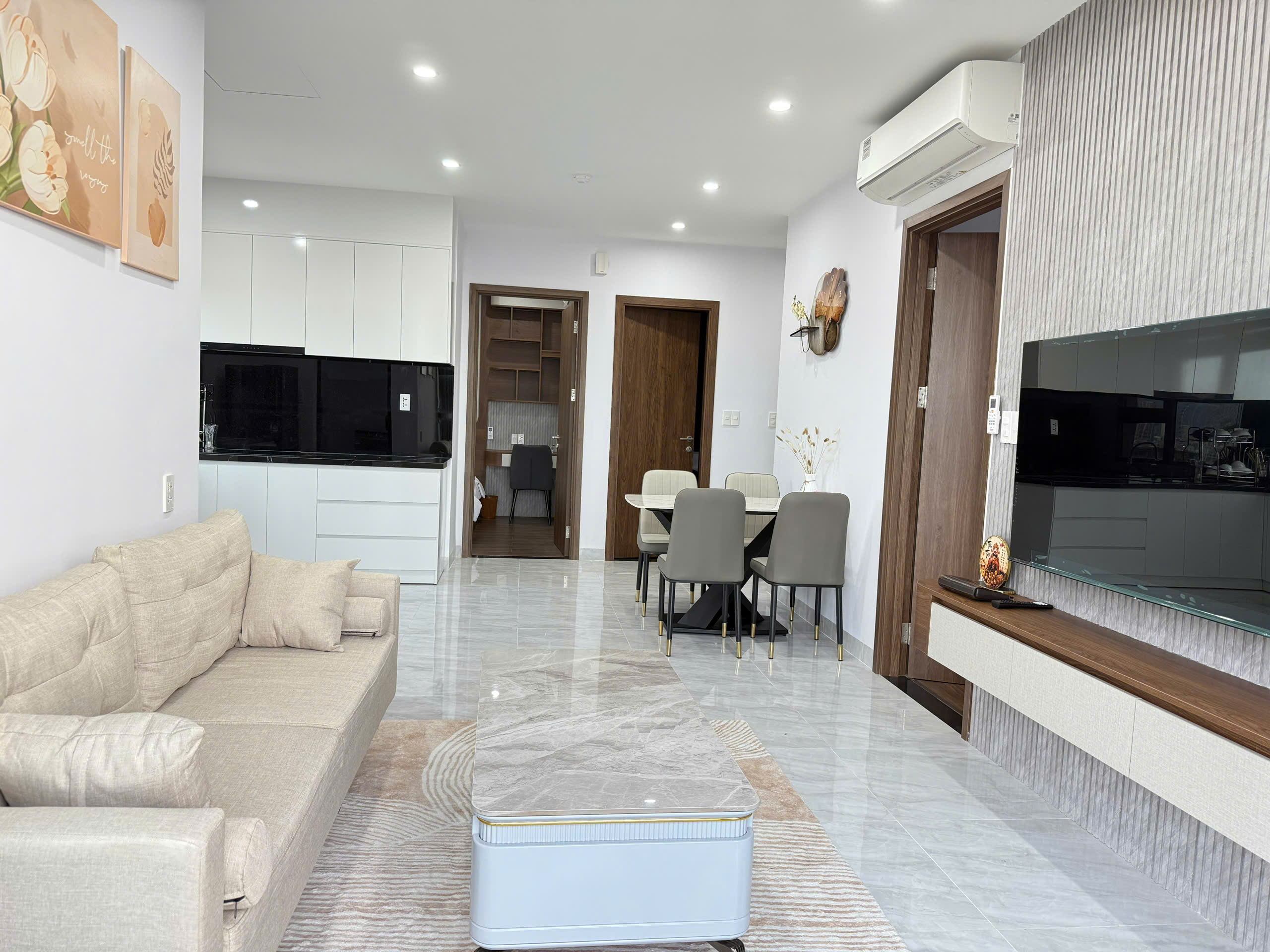 https://batdongsanviet.info.vn/uploads/images/upload/10-10-26/01.jpg