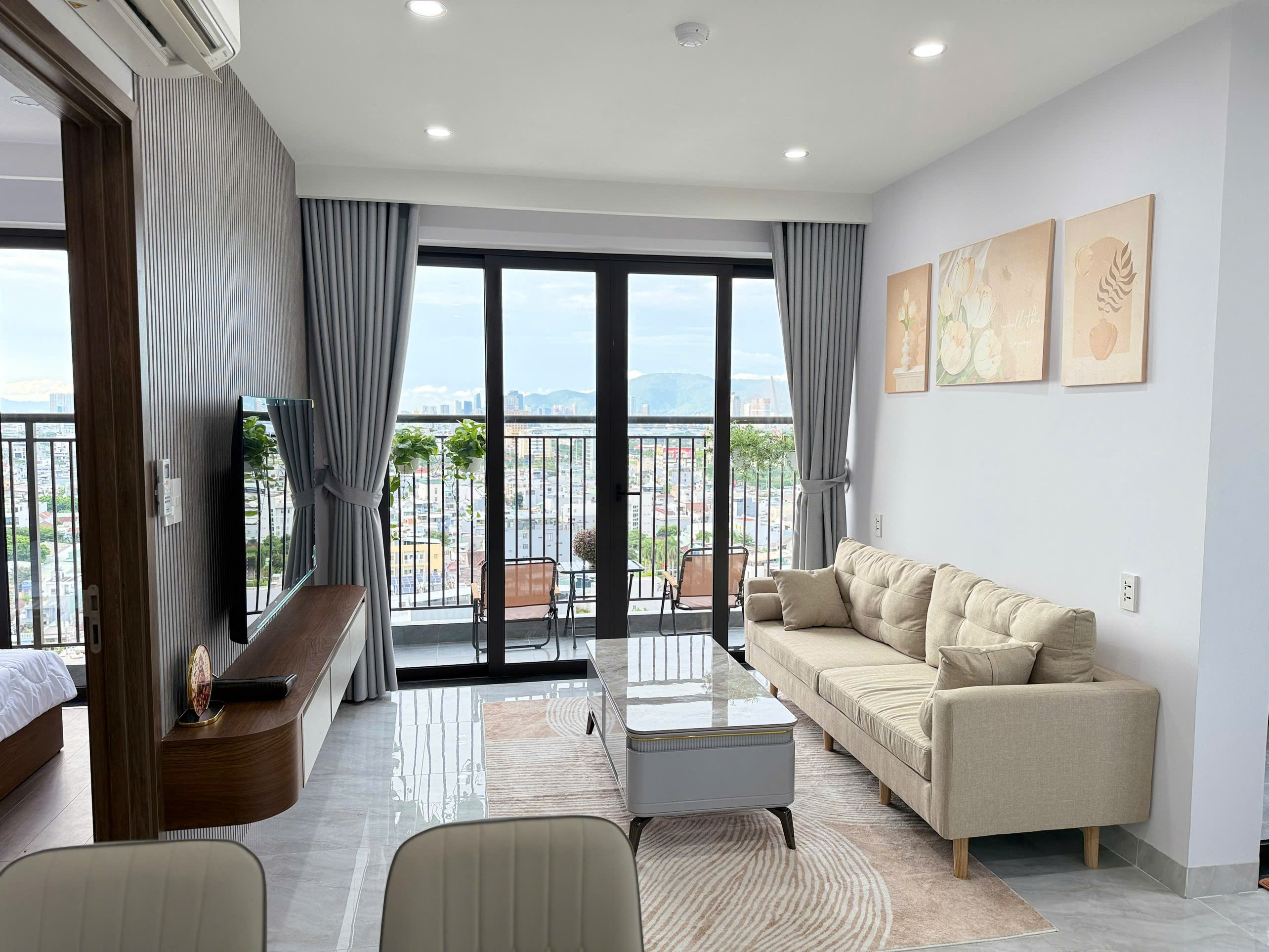 https://batdongsanviet.info.vn/uploads/images/upload/10-10-26/03.jpg