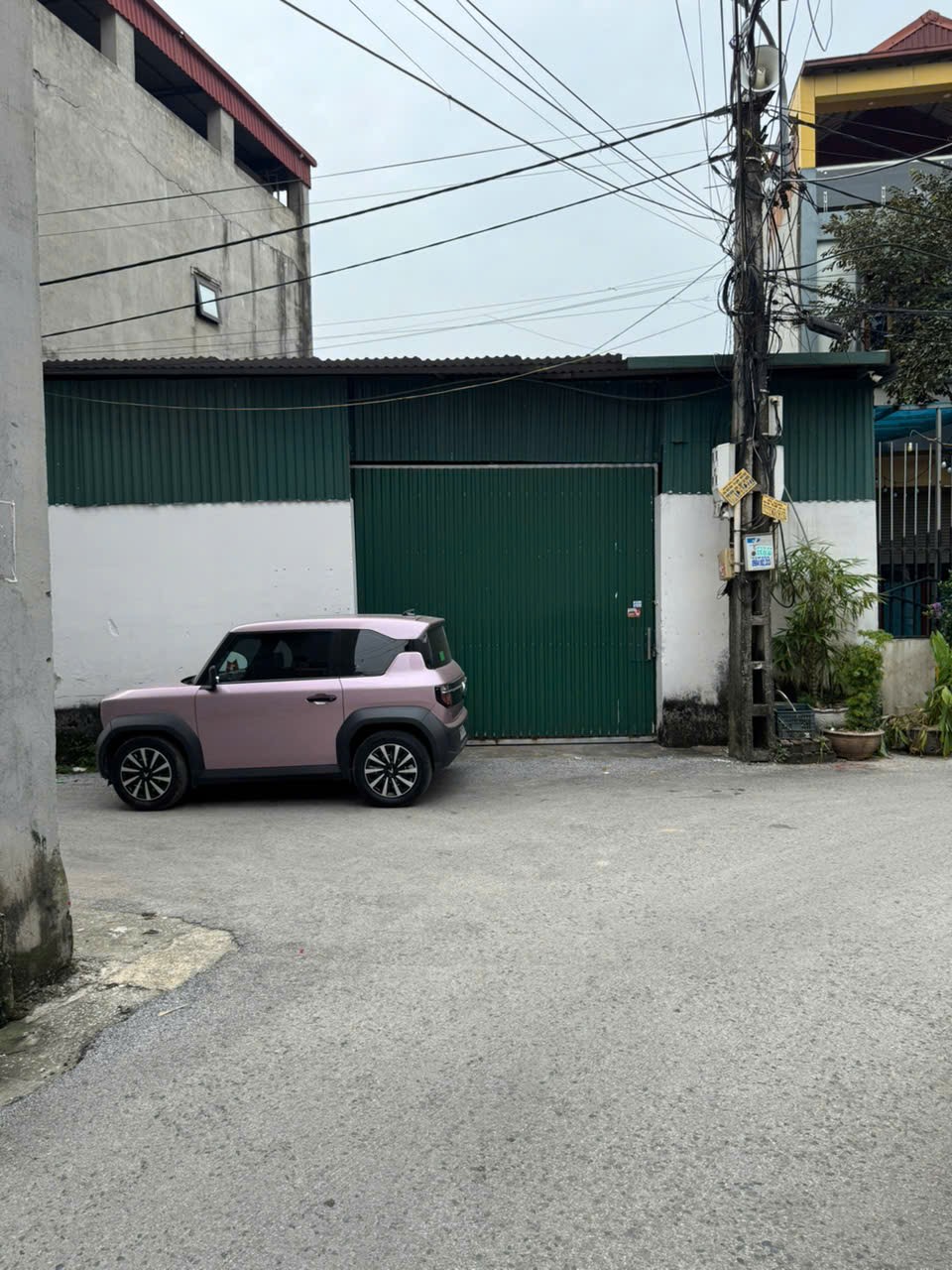 https://batdongsanviet.info.vn/uploads/images/upload/10-10-26/1000033244.jpg