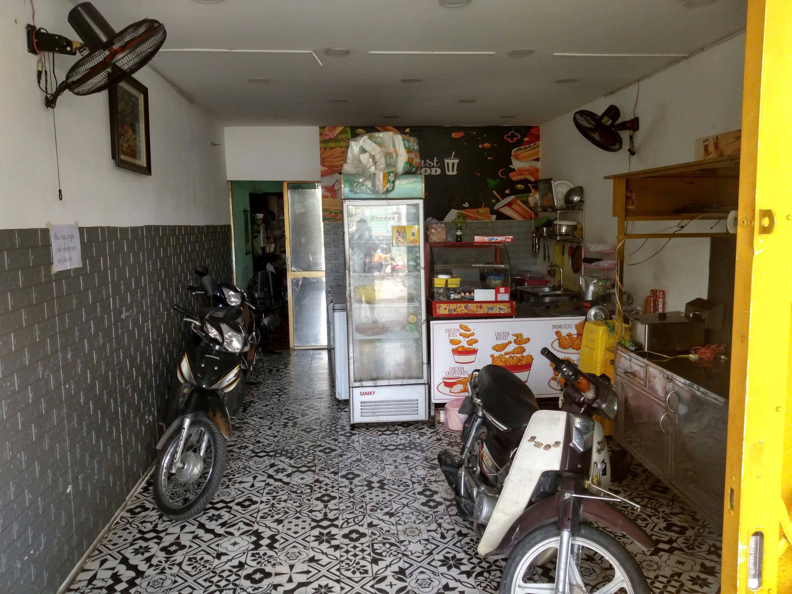 https://batdongsanviet.info.vn/uploads/images/upload/10-10-26/1791627716807_2315281624344774963_2315281624344774963_ba8e525404fe4e51e9e2c5a67f521dd6.jpg