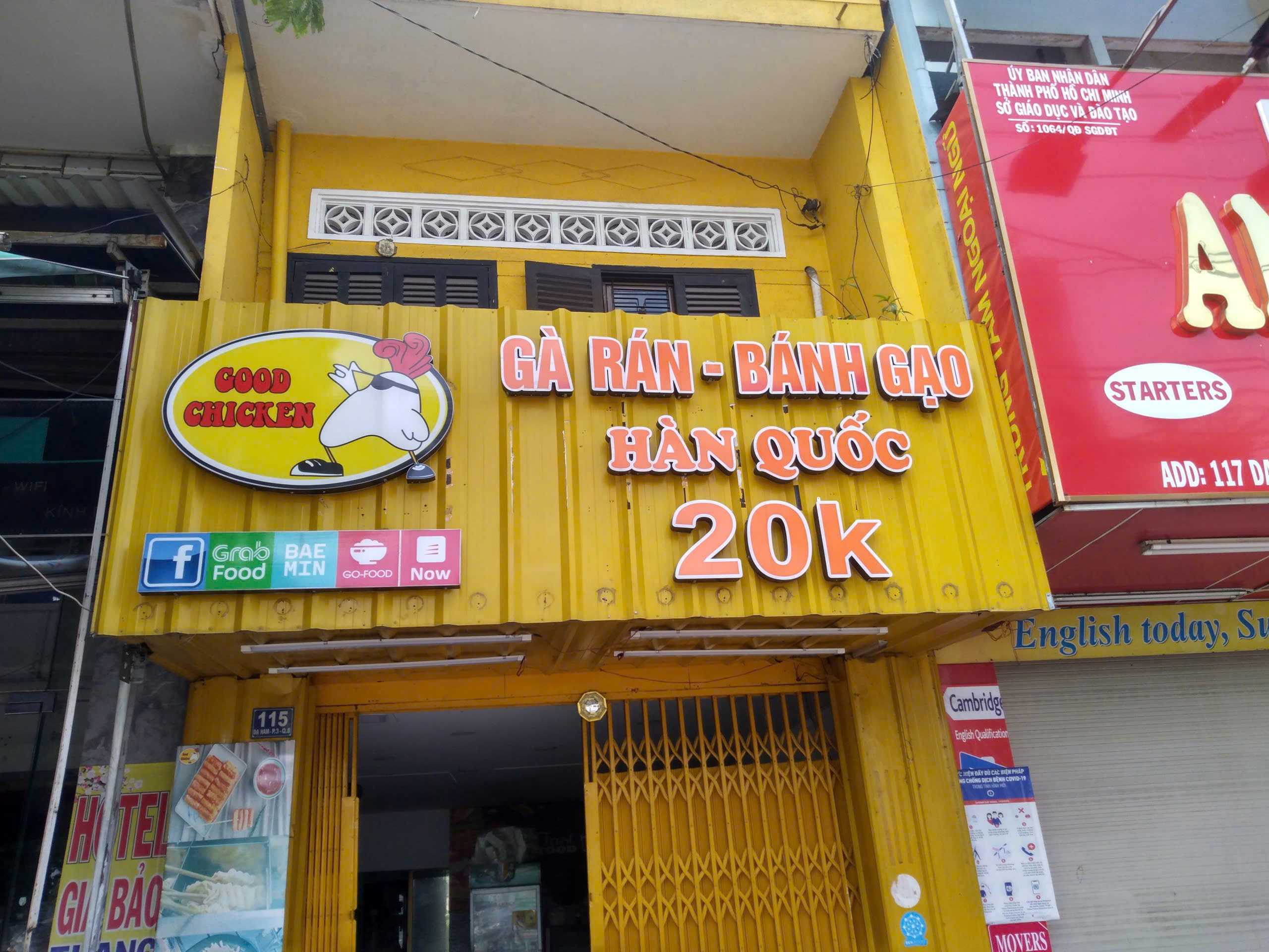 https://batdongsanviet.info.vn/uploads/images/upload/10-10-26/1791627716895_2315281624344774963_2315281624344774963_e69ccfb721f769113572003a612eea79.jpg