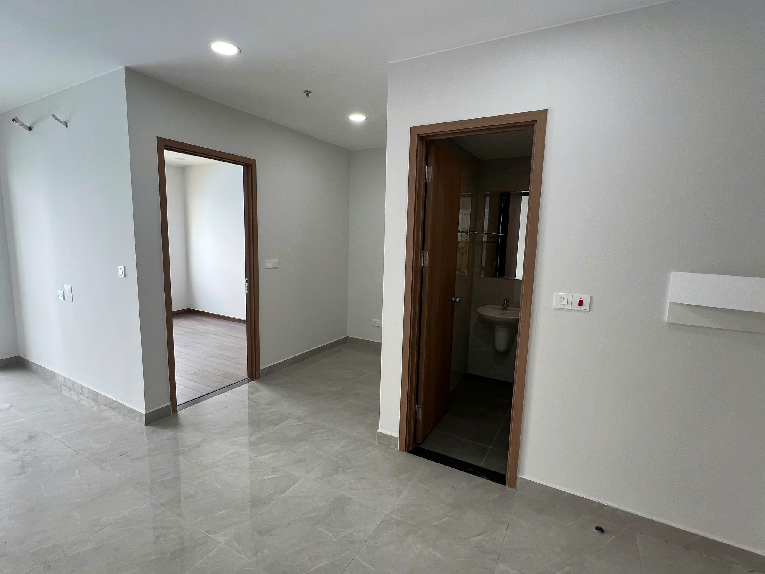 Chính chủ cần bán nhanh căn hộ Legacy Central view đẹp giá rẻ tại Đường Thuận Giao 25 thuộc P. Thuận Giao, TP. Thuận An, Bình Dương