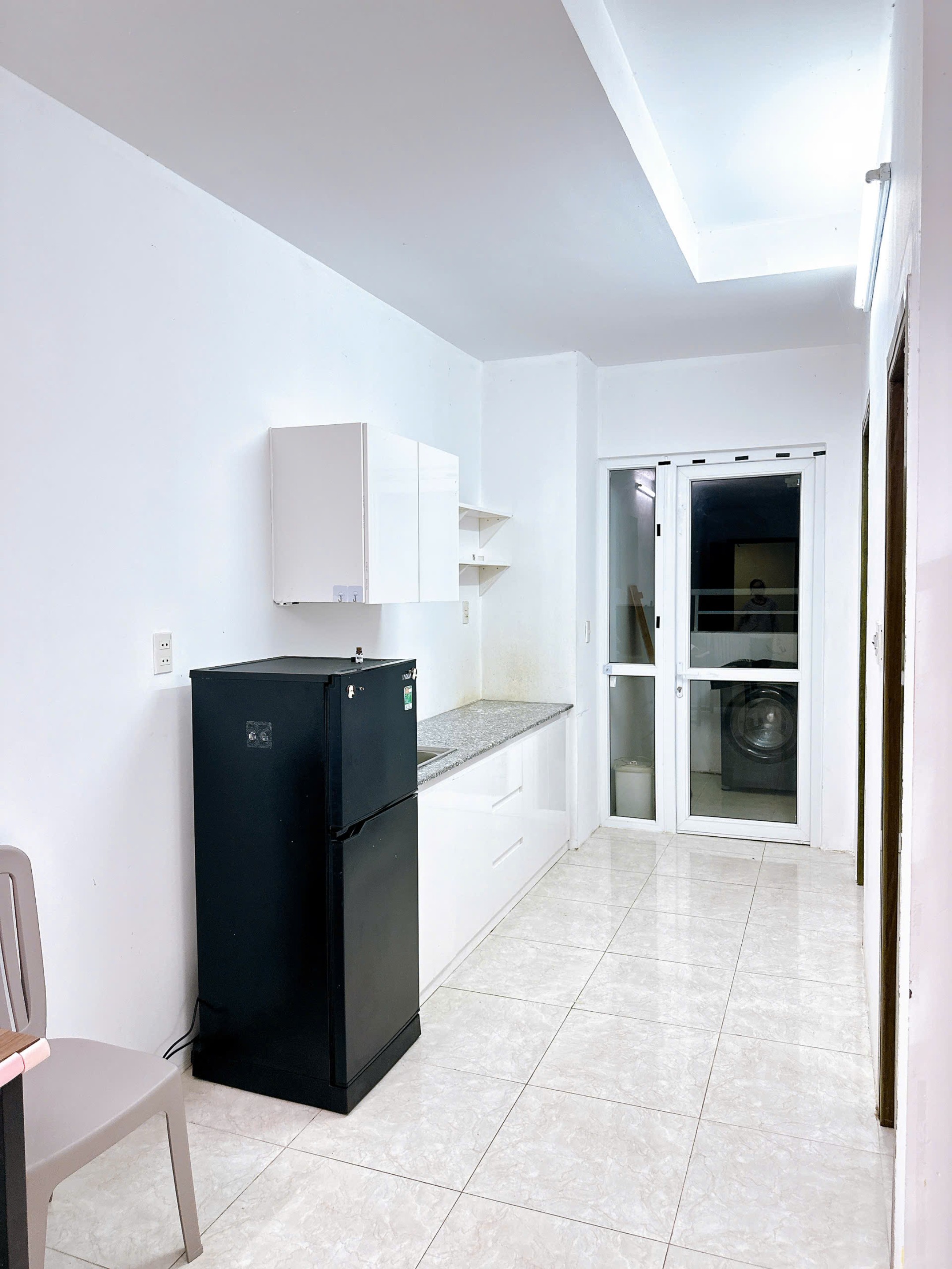 CHO THUÊ CĂN HỘ MƯỜNG THANH – 04 TRẦN PHÚ, NHA TRANG