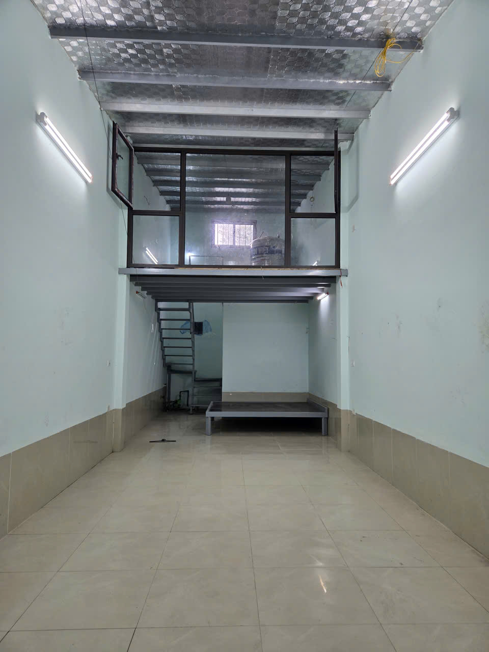 ►  CHÍNH CHỦ CHO THUÊ NHÀ CẤP 4 – CỰU QUÁN, HOÀI ĐỨC