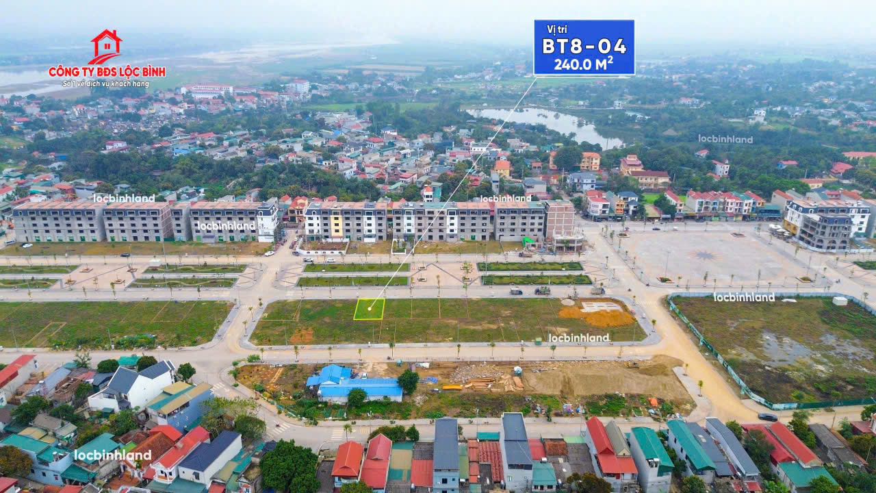 ►  BÁN BIỆT THỰ BT8-04 – VIÊN KIM CƯƠNG GIỮA LÒNG THÀNH PHỐ CÔNG VIÊN ÂU CƠ PARK CITY- PHÚ THỌ