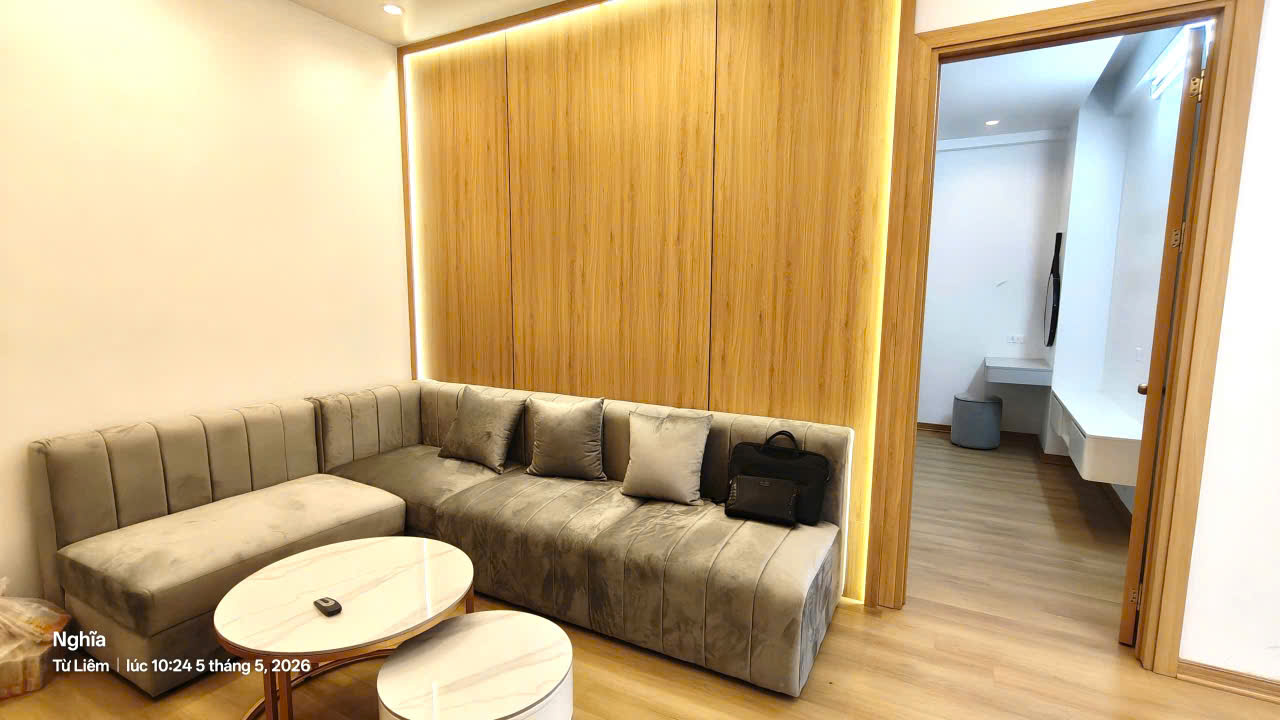 https://batdongsanviet.info.vn/uploads/images/upload/11-07-26/1783742102335_839234767450670461_839234767450670461_1e5a209e3fa4630ca58e140eaf690c3e.jpg