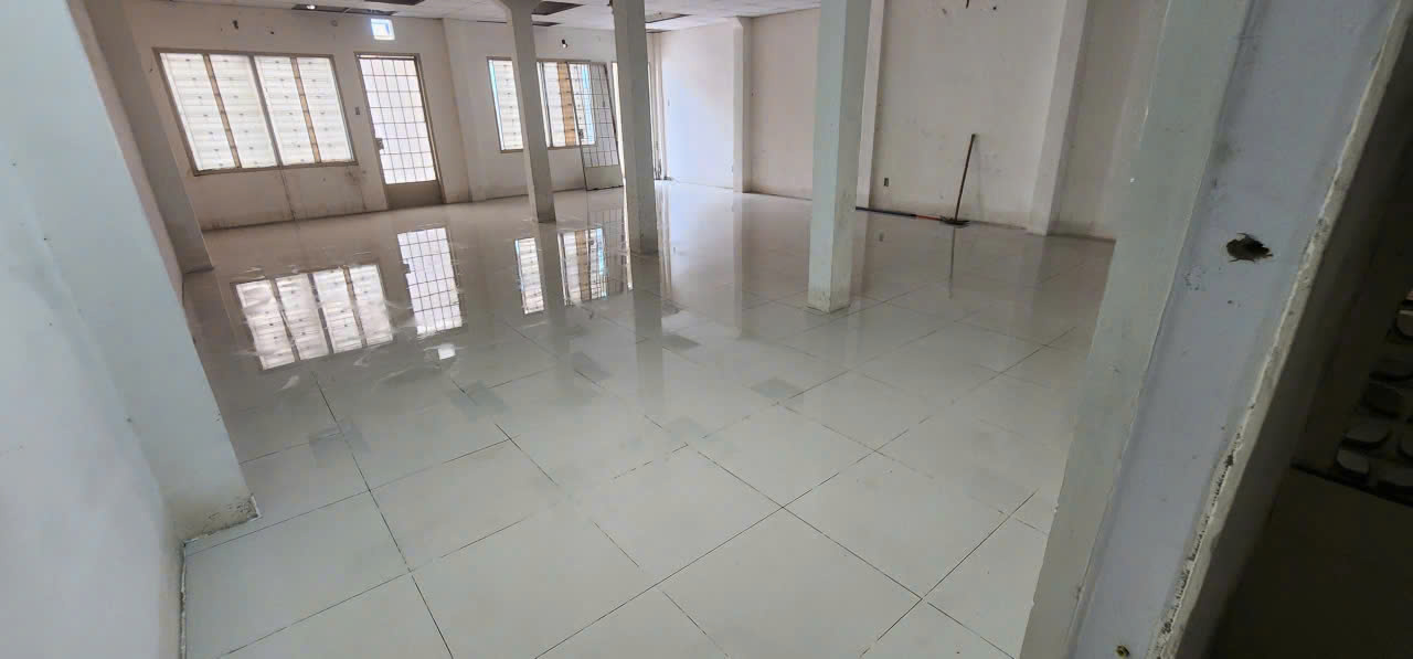 https://batdongsanviet.info.vn/uploads/images/upload/11-07-26/2aOboQjazFtT6SytGqfhmVd4IZM8f3M6Mj2lsifY.jpg