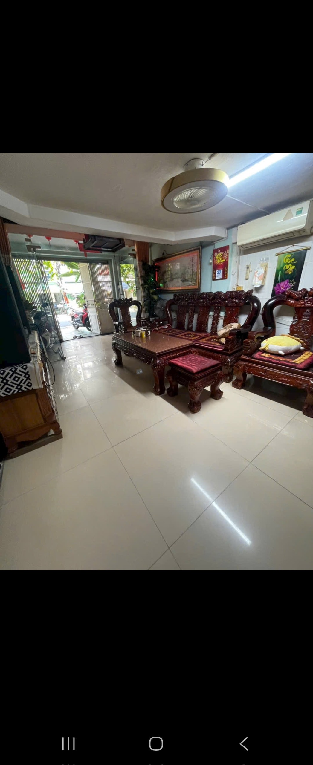https://batdongsanviet.info.vn/uploads/images/upload/11-07-26/z8030292388152_aabb196e69a16581c29ee1a59463445e.jpg