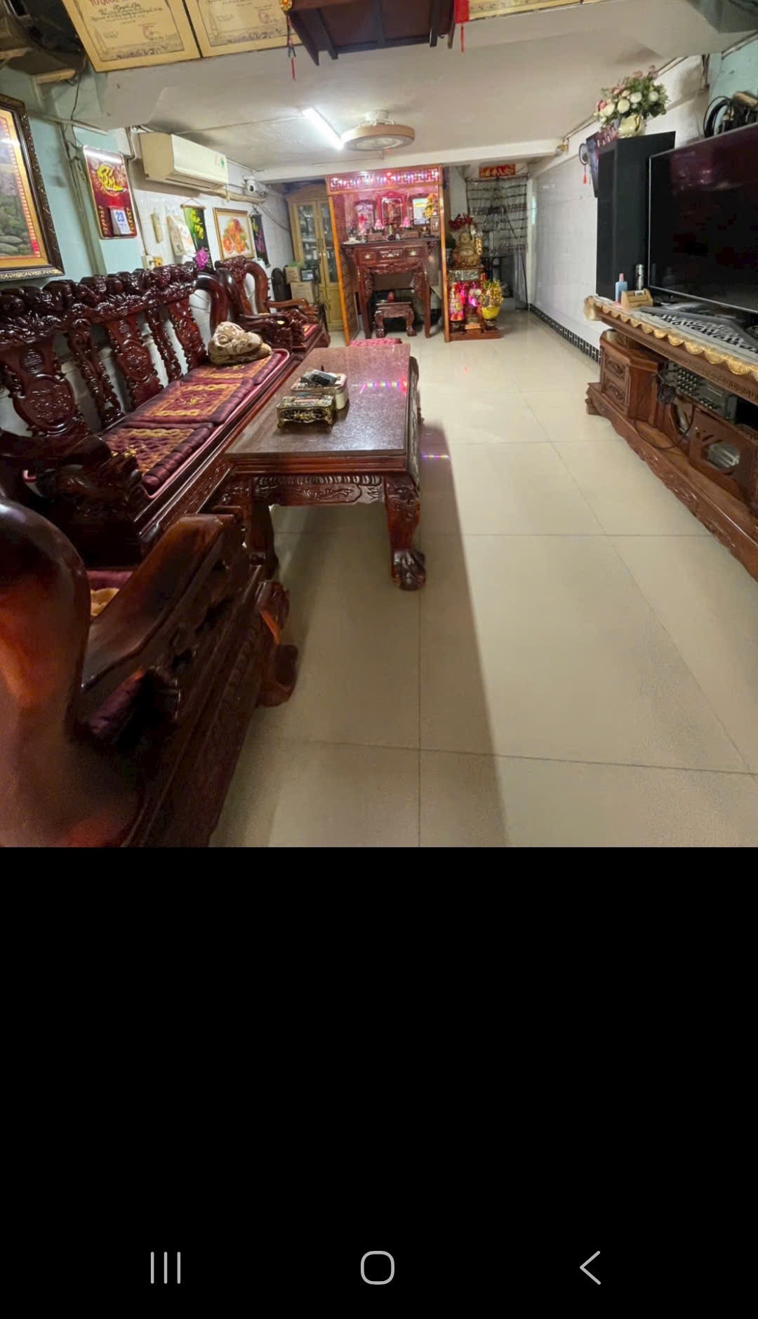 https://batdongsanviet.info.vn/uploads/images/upload/11-07-26/z8030292388159_3f931a9fa7a938abaaf695be57329444.jpg