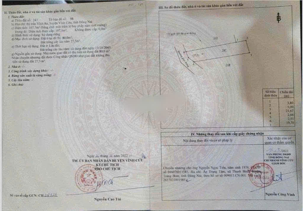 https://batdongsanviet.info.vn/uploads/images/upload/11-08-26/1786410080189_5475495754882358308_5475495754882358308_a769075ef5d3917d52917f3643687c11.jpg