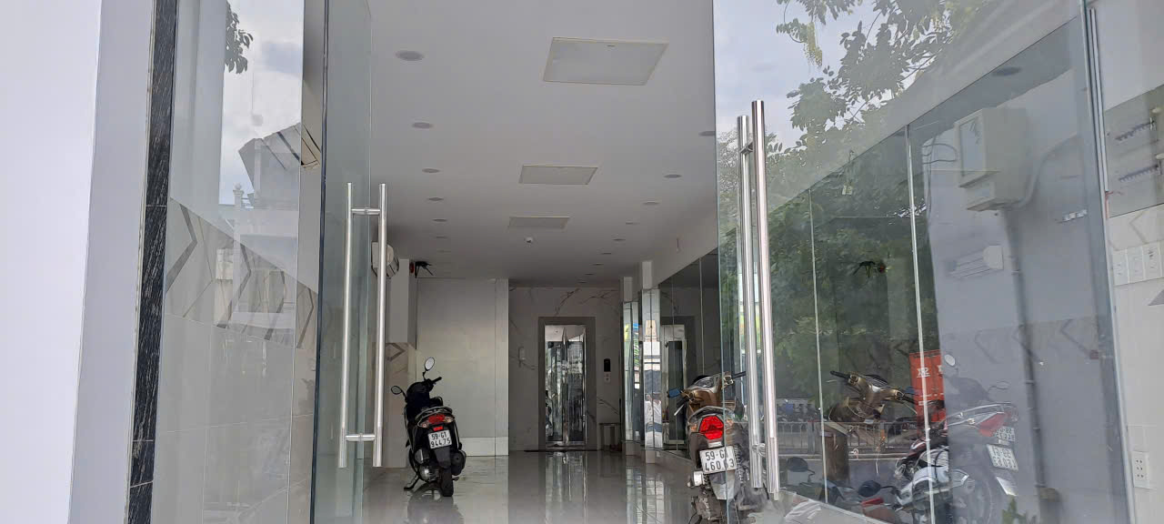 https://batdongsanviet.info.vn/uploads/images/upload/11-08-26/1786420429598_5015011019864020362_5015011019864020362_dedcd06568d17227d8caf9292d22ba25.jpg