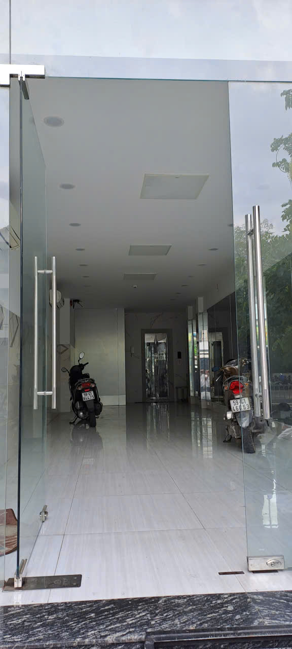 https://batdongsanviet.info.vn/uploads/images/upload/11-08-26/1786420429622_5015011019864020362_5015011019864020362_cda928d7981d0767451fa02f8010091a.jpg