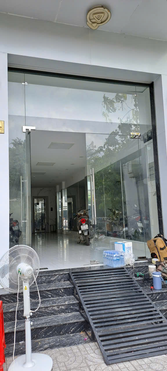 https://batdongsanviet.info.vn/uploads/images/upload/11-08-26/1786420429644_5015011019864020362_5015011019864020362_86c94af4afde7a0a0b7d29f5bdfaaea1.jpg