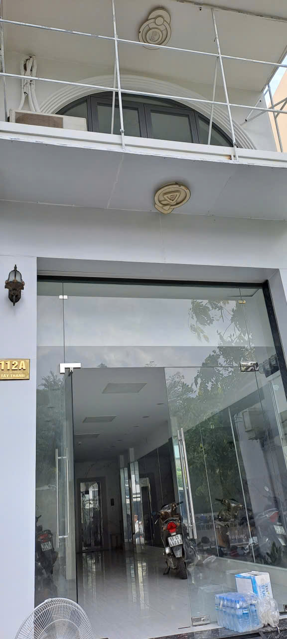 https://batdongsanviet.info.vn/uploads/images/upload/11-08-26/1786420429665_5015011019864020362_5015011019864020362_2884e459db008e273aea5f2a00ca61de.jpg