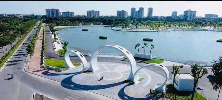 ► HOT NHẤT KĐT VIỆT HƯNG – CĂN HỘ 73M² GIÁ CHỈ NHỈNH 4 TỶ