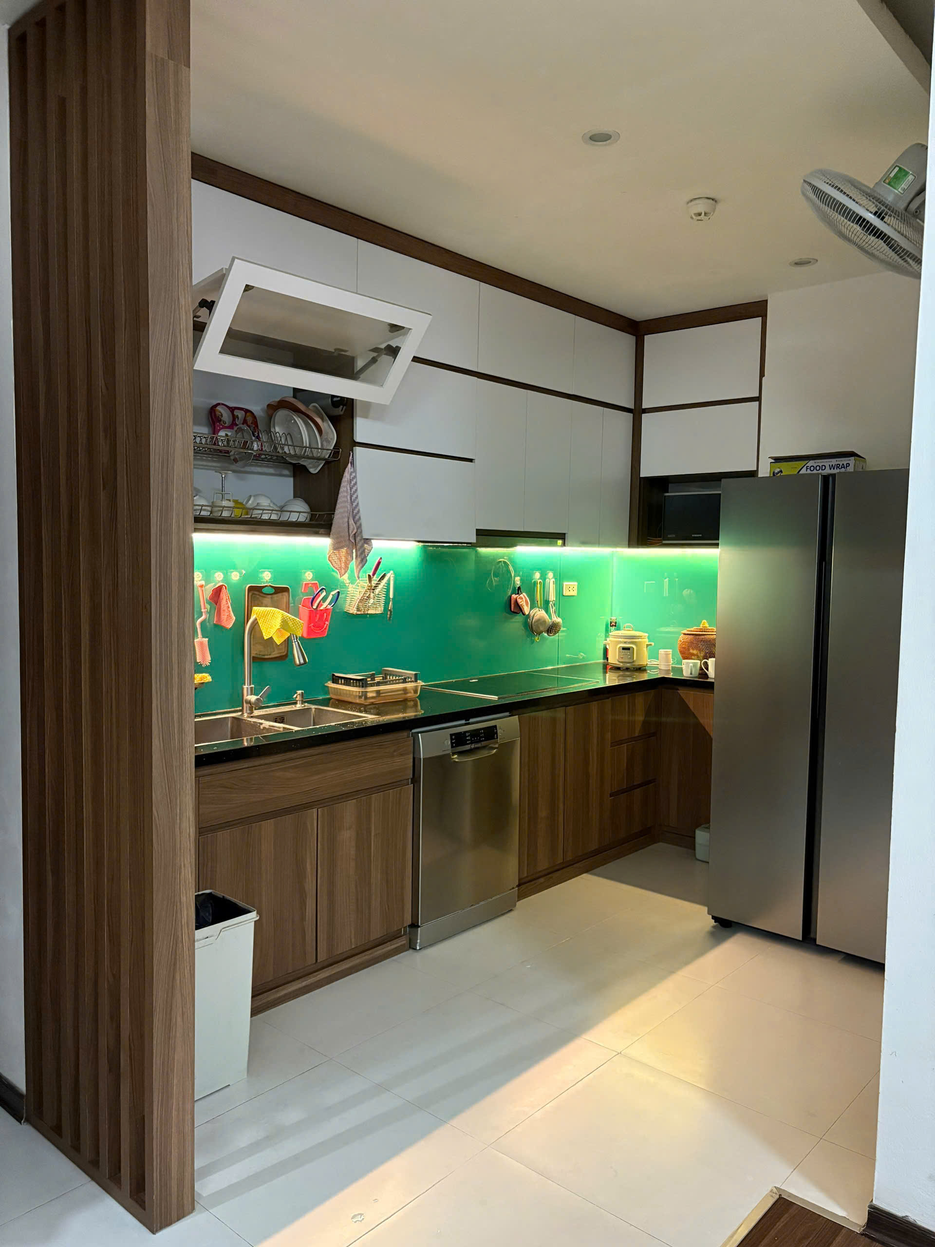 https://batdongsanviet.info.vn/uploads/images/upload/11-09-26/1789094621292_1737442335081038054_1737442335081038054_a1d824701a10c88bb1a4b0bf8510f651.jpg
