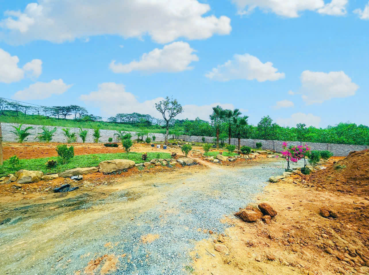 ►  SIÊU PHẨM ĐẦU TƯ TẠI ĐỒNG BÈN – ĐÔNG XUÂN, HÒA LẠC