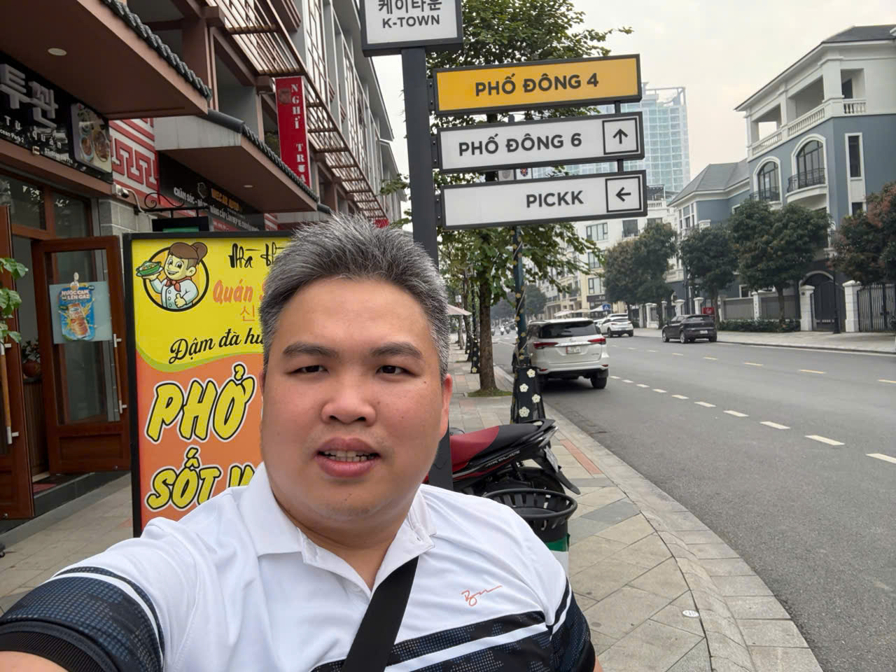 Danh sách hoa hậu thấp tầng Ocp2,3 còn sót tháng 3/2026 cho khách hàng Vinhomes ocean park 2, 3 - Nghĩa Trụ, Văn Giang, Hưng Yên