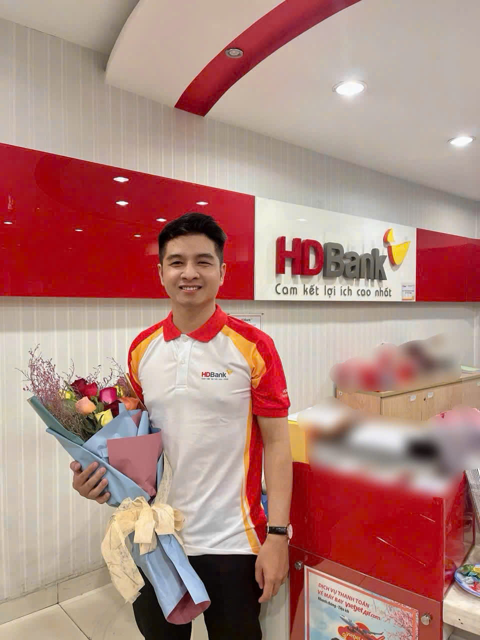 CẦN HỖ TRỢ VAY VỐN MUA BẤT ĐỘNG SẢN?