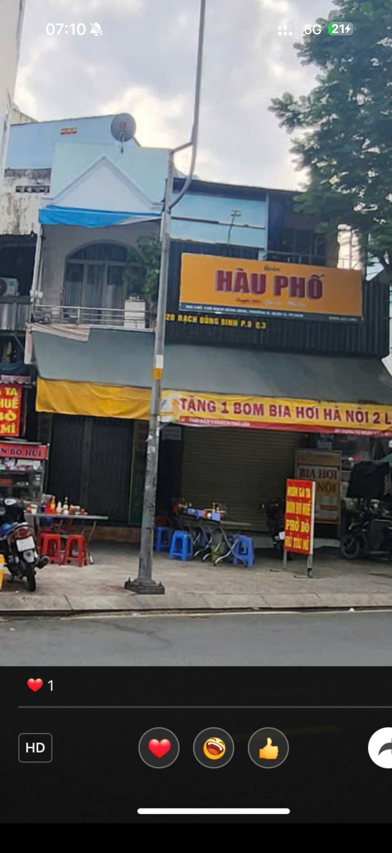 https://batdongsanviet.info.vn/uploads/images/upload/12-07-26/z8032478974683_9f2883acefe5c87732944789a192d3ea.jpg