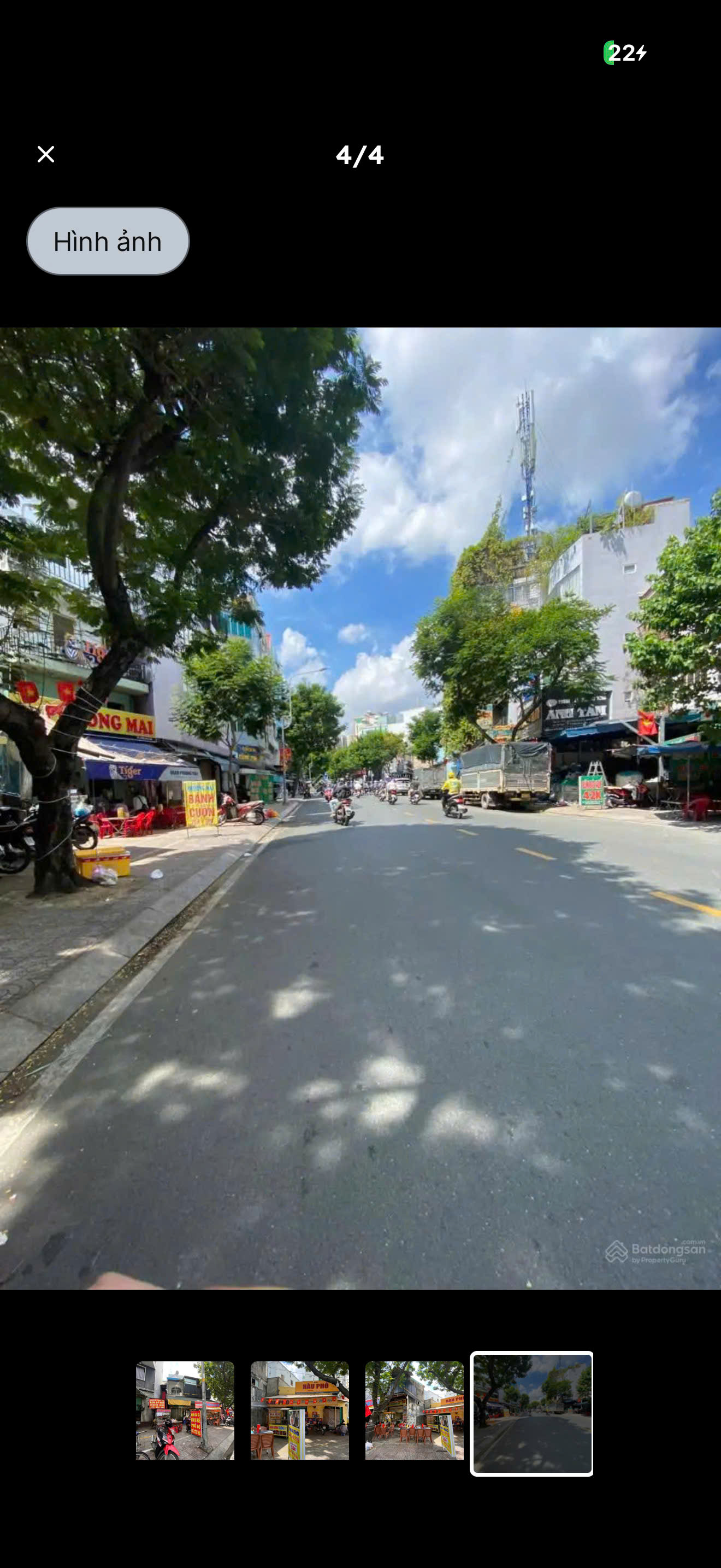 https://batdongsanviet.info.vn/uploads/images/upload/12-07-26/z8032478986975_5ccec672e93939bbcf2ebcc4cf4cbce8.jpg