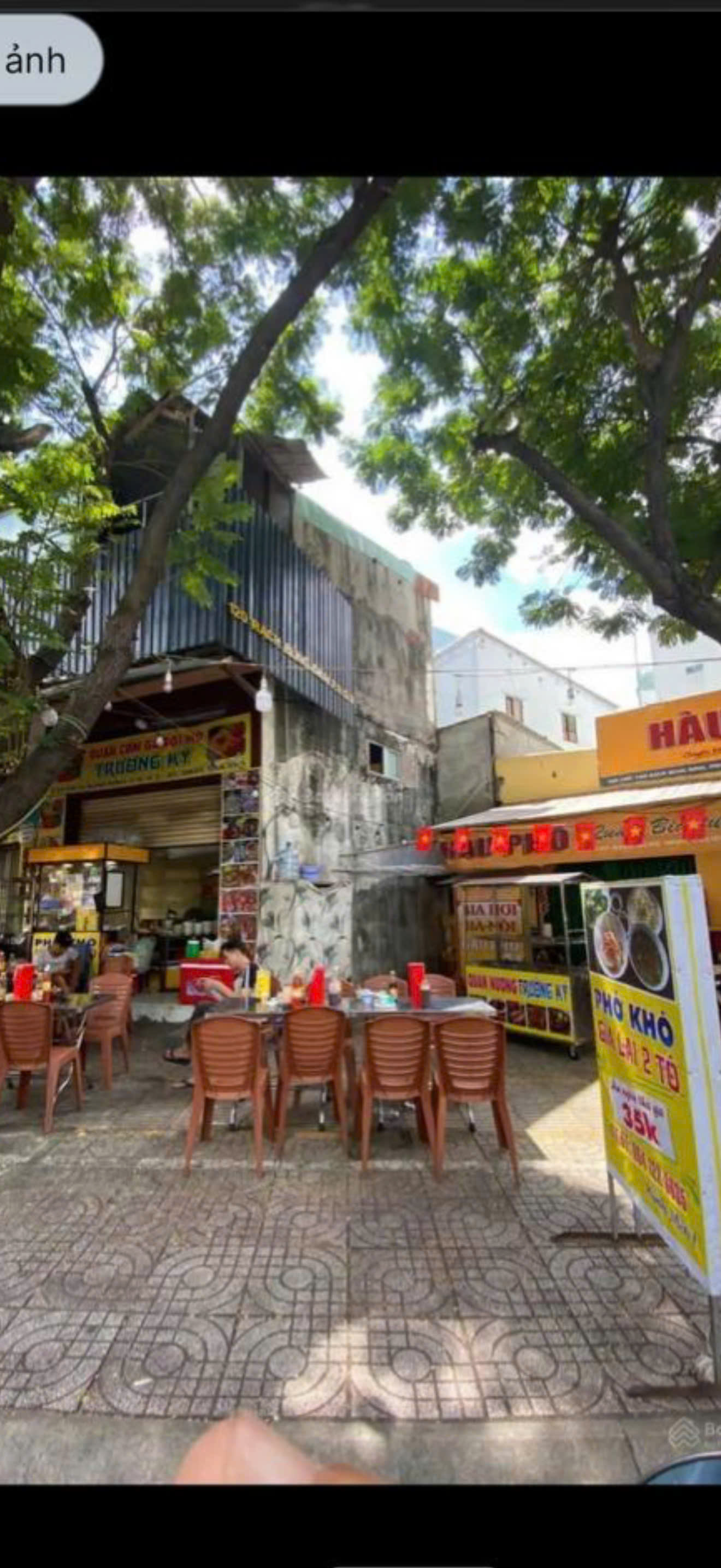 https://batdongsanviet.info.vn/uploads/images/upload/12-07-26/z8032479172356_03d2ee06438b7db34864319ae3f3b016.jpg