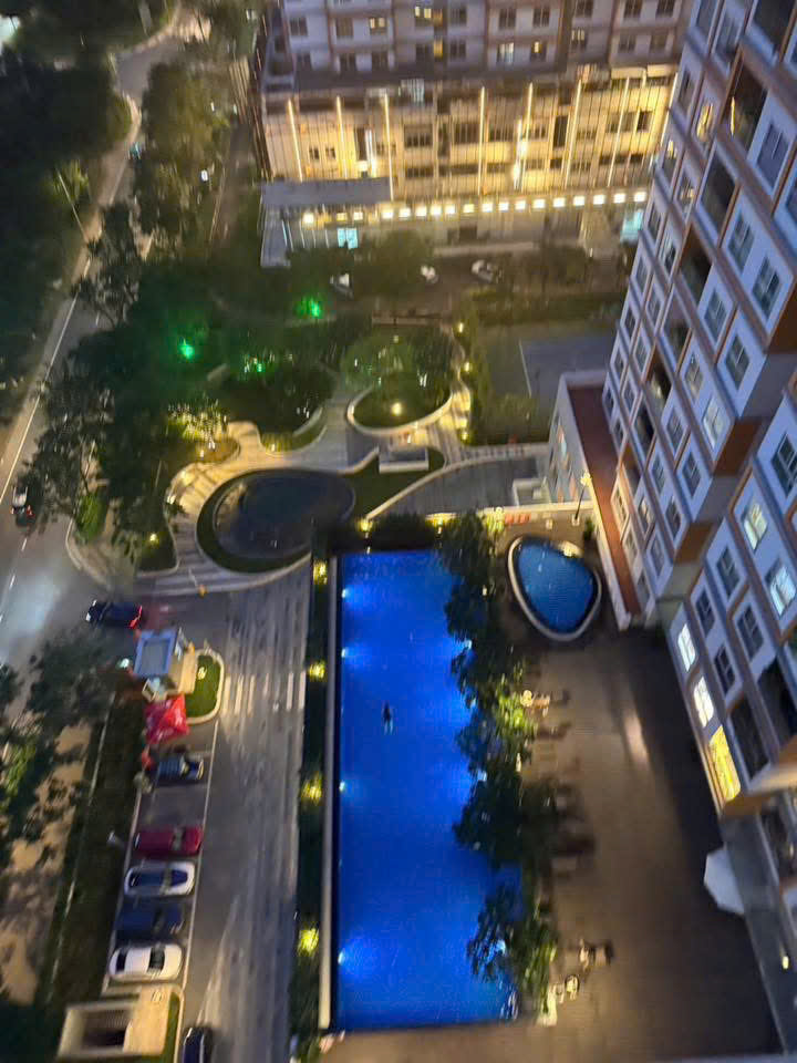 https://batdongsanviet.info.vn/uploads/images/upload/12-08-26/1786515233364_2205802053485537604_2205802053485537604_e8c825dc90f605330a665051189a17db.jpg