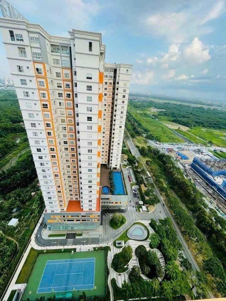 https://batdongsanviet.info.vn/uploads/images/upload/12-08-26/1786515233375_2205802053485537604_2205802053485537604_71b31fde53b36acbf1d69d371c78f81d.jpg