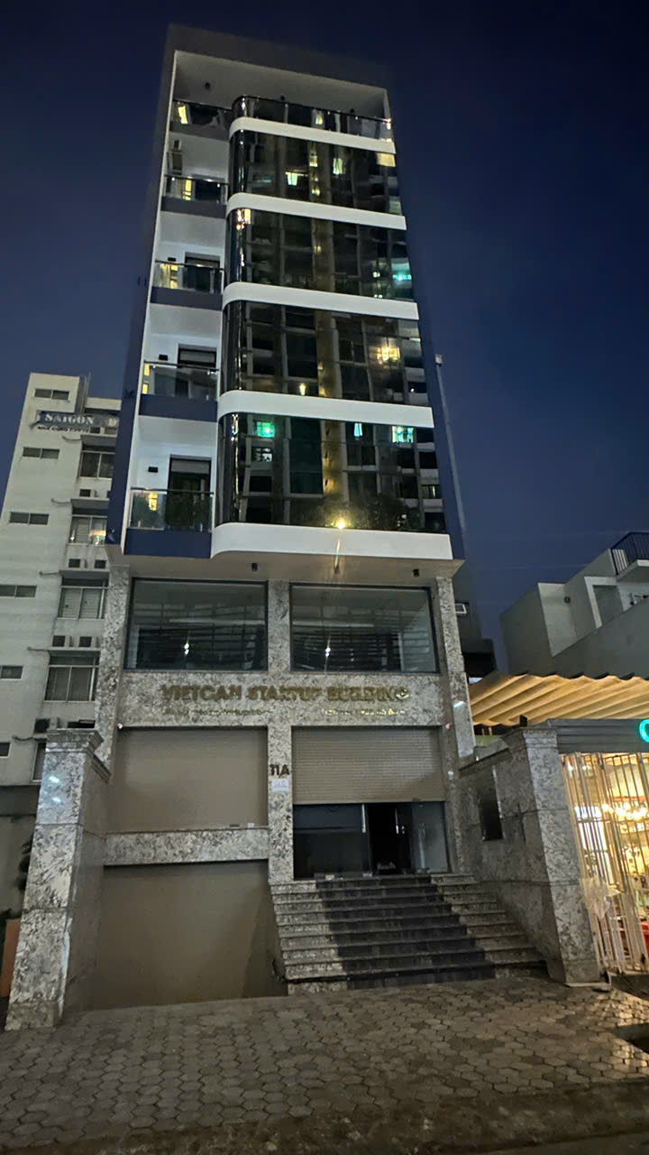 https://batdongsanviet.info.vn/uploads/images/upload/12-08-26/1786522537441_3353622904645032568_3353622904645032568_883be9a4313687c5400765cf675b4dad.jpg