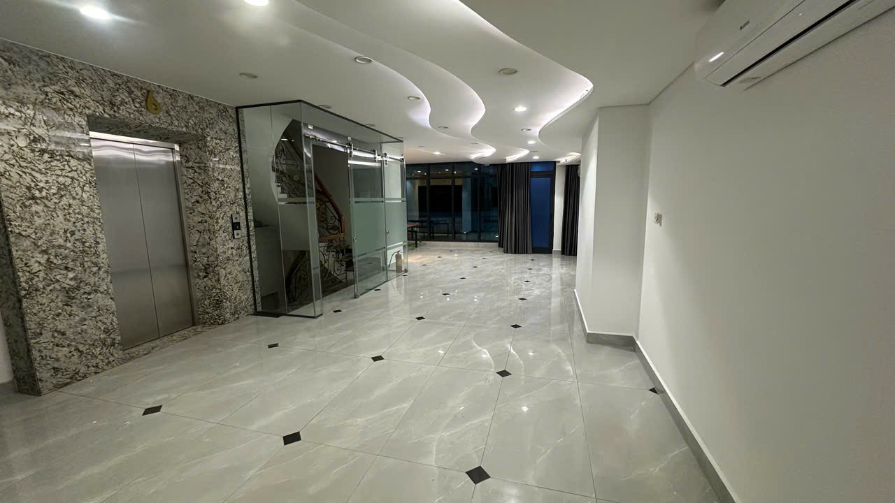 https://batdongsanviet.info.vn/uploads/images/upload/12-08-26/1786522537481_3353622904645032568_3353622904645032568_6ef7f6d1d79e576946dc0e72b7c2160d.jpg