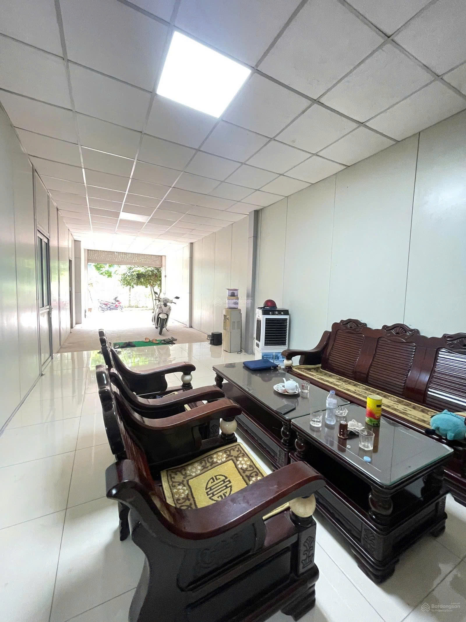 https://batdongsanviet.info.vn/uploads/images/upload/12-08-26/1786524155162_9081825524660048402_9081825524660048402_62df05f247e41a43f71198db0d675a08.jpg