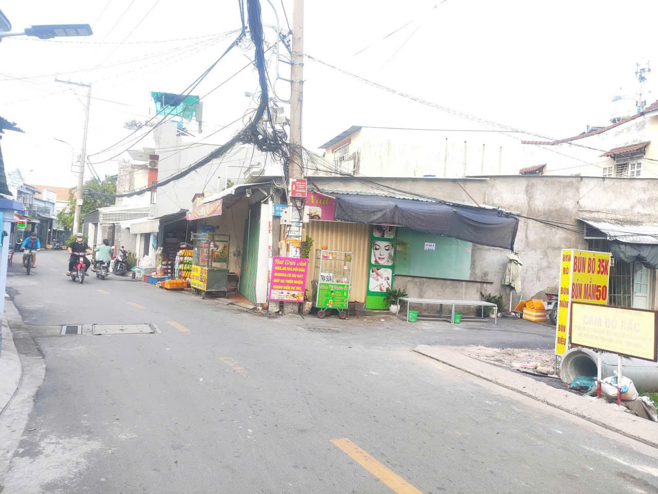 https://batdongsanviet.info.vn/uploads/images/upload/12-08-26/1786526468797_499936150900251432_499936150900251432_09dfe8018eac0368c369e00384a0d3b4.jpg