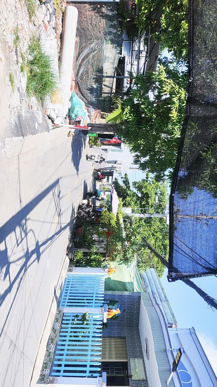 https://batdongsanviet.info.vn/uploads/images/upload/12-08-26/1786526762653_499936150900251432_499936150900251432_ef8448371272d5b0afbce49192696050.jpg
