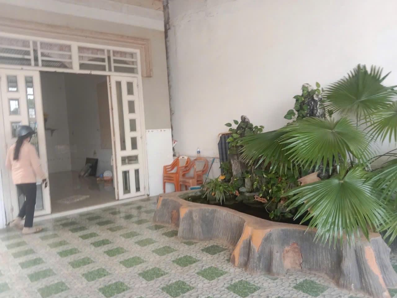 https://batdongsanviet.info.vn/uploads/images/upload/12-08-26/2aOboQqyNx18lhRAdluLKLu71C10Vc6gAwrDgWLA.jpg